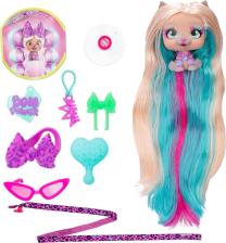 Игровой набор IMC Toys Набор модные щенки kim (714793)