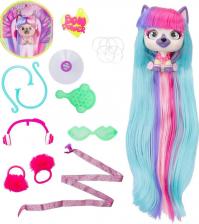 Игровой набор IMC Toys Набор модные щенки natty (714809)