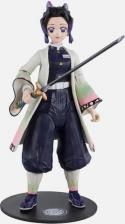 Игровой набор McFarlane Toys Фигурка Demon Slayer: Kimetsu no Yaiba - Action Figure - Shinobu Kocho