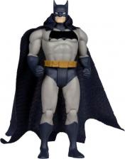 Игровой набор McFarlane Toys Фигурка героя Бэтмен с артикуляцией
