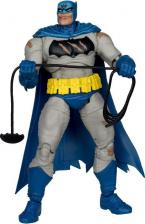 Игровой набор McFarlane Toys Коллекционная фигурка МакФарлен Бэтмен, 17246-INT