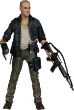 Игровой набор McFarlane Toys Коллекционная фигурка МакФарлен Мерл Диксон, 14343-INT