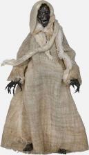 Игровой набор Neca Фигурка 7? Scale Action Figure Ultimate 40th Anniversary The Creep 60797