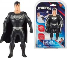 Игровой набор Stretch Тянущаяся фигурка Мини-Супермен Стретч