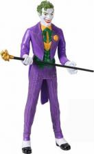 Игровой набор The Noble Collection Фигурка Bendyfig DC: Джокер (Joker)