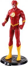 Игровой набор The Noble Collection Фигурка DC Super Heroes: Flash