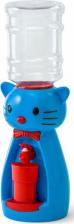 Игровой набор Vatten Кулер Kids Kitty со стаканчиком Pink 4918
