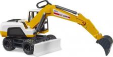 Спецтехника Bruder Масштабная модель 03413 Экскаватор XE 5000