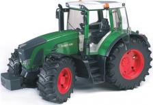 Спецтехника Bruder Трактор "Fendt 936 Vario"
