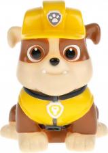 Игрушка для самых маленьких Играем вместе Игрушка для ванны Маша