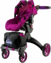 Игрушка для самых маленьких Junfa Toys Игрушка для ванной "Рыбалка" удочка, сачок, держатель и 3 фигурки морских обитателей