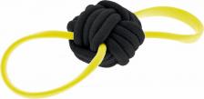 Игрушка для собак Ferribiella Игрушка для собак Узелок 8,5х28 см