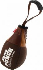 Игрушка для собак GiGwi 75436 Игрушка для собак "HEAVY PUNCH" Боксерская груша с пищалкой