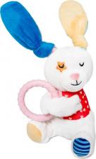 Игрушка для собак GiGwi Игрушка для собак с пищалкой