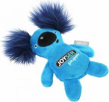 Игрушка для собак Joyser игрушка Puppy "Коала" для собак (15 см., Голубой)