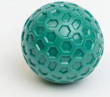 Игрушка для собак Petmax Игрушка для собак Мяч 5,5 см