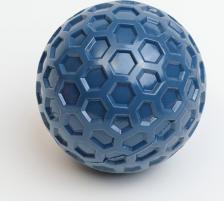 Игрушка для собак Petmax Игрушка для собак Мяч 7,5 см