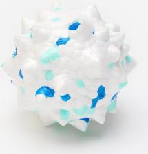 Игрушка для собак Petmax Игрушка для собак Мяч 7 см 4680368419339