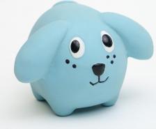 Игрушка для собак Petmax Игрушка для собак Щенок 7 см, латекс