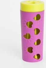 Игрушка для собак Rurri Игрушка для собак Диспенсер для лакомств, 15х6 см