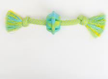 Игрушка для собак Rurri Игрушка для собак Игрушка на веревке
