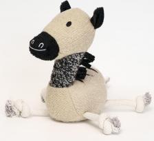 Игрушка для собак Rurri Игрушка для собак Лошадка 4680368439474