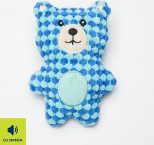 Игрушка для собак Rurri Игрушка для собак Медвежонок