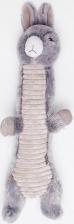 Игрушка для собак Rurri Игрушка для собак Заяц, 48 см