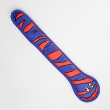 Игрушка для собак Rurri Игрушка для собак Змея, 47 см