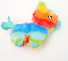 Игрушка для собак Rurri Игрушка для собак