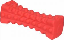 Игрушка для собак Tappi Игрушка для собак Рибес 15 см