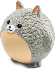 Игрушка для собак Triol Игрушка для собак из латекса Мяч 90 мм