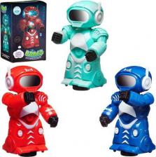 Игрушка для собак Triol Игрушка для собак "Верёвка-плетеный мяч", d50мм (12111042)