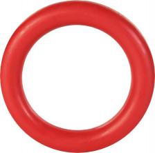 Игрушка для собак Trixie Игрушка для собак Кольцо 15 см