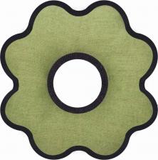 Игрушка для собак Yami-Yami игрушки Игрушка для собак Цветок из брезента 99ред99 0254 0,15 кг 36629