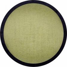 Игрушка для собак Yami-Yami игрушки Игрушка для собак Круг из брезента 99ред99 Я0253 0,15 кг 36627