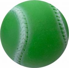 Игрушка для собак Yami-Yami игрушки Игрушка для собак Мяч теннисный зеленый 72мм Y-С001-06 85ор54 0,07 кг 41919