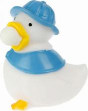 Игрушка/игра 1 Toy Игрушки Bubble Gum-антистресс Уточка 1 4660182314010