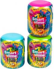 Игрушка/игра Dream Makers Игрушка Лизун-мялка