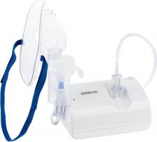 Компрессорный небулайзер Omron C24