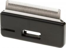 Инструмент для ухода за животными Ferplast Сменное лезвие для триммера Gro 5771