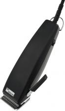 Инструмент для ухода за животными Moser 1230-0078 – фото 4 Инструмент для ухода за животными Moser 1230-0078 – фото 4