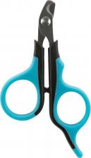 Инструмент для ухода за животными Trixie Кусачки 8см