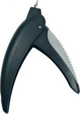 Инструмент для ухода за животными Trixie Кусачки-гильотина Люкс 14см