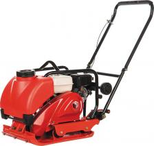 Виброплита Diam VM-80/5.5H