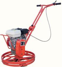 Затирочная машина Impulse Z600H