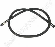 Вибратор для бетона Красный Маяк ИВ-117