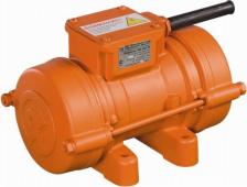 Вибратор для бетона Красный Маяк ИВ-127H