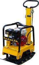 Виброплита Masalta MSH160-4