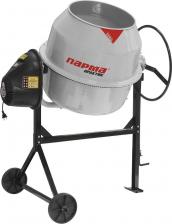 Бетономешалка Парма Б-201-Э